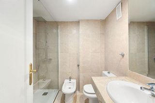 Piso en venta en Nueva Andalucía centro en Marbella