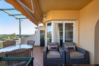 Piso en venta en Nueva Andalucía centro en Marbella