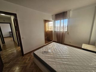 Ático en venta en Juan XXIII en Alicante