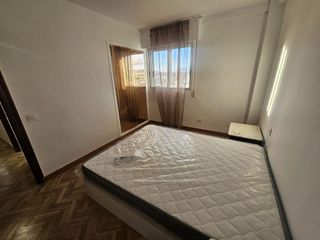 Ático en venta en Juan XXIII en Alicante