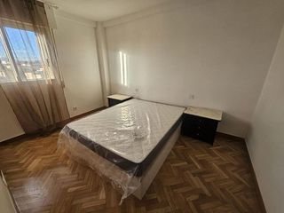 Ático en venta en Juan XXIII en Alicante