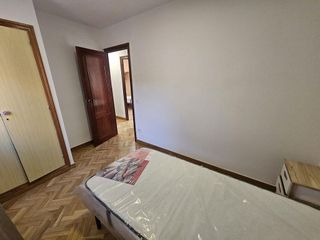 Ático en venta en Juan XXIII en Alicante