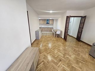 Ático en venta en Juan XXIII en Alicante