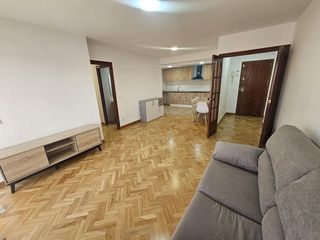 Ático en venta en Juan XXIII en Alicante