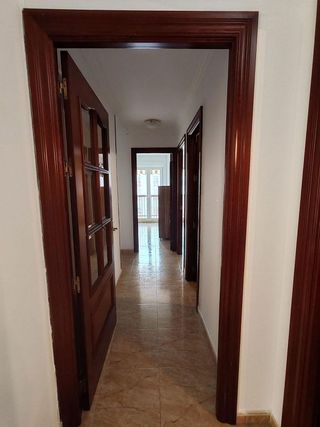 Piso en venta en Cervantes en Granada