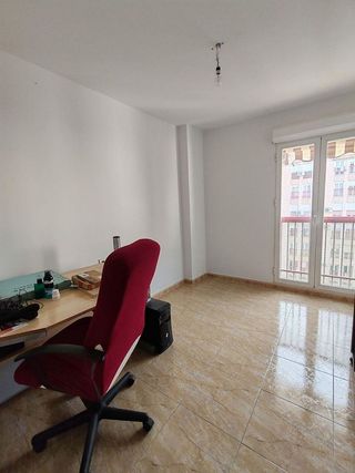 Piso en venta en Cervantes en Granada