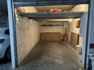 Piso en venta en Cervantes en Granada