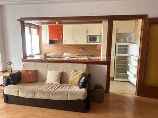 Piso en venta en Jaca