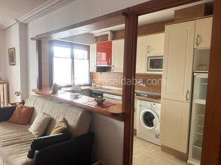 Piso en venta en Jaca