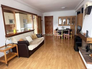 Piso en venta en Jaca