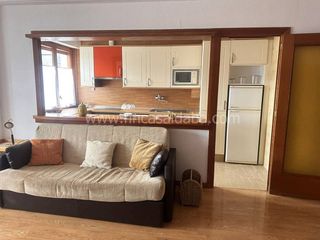 Piso en venta en Jaca