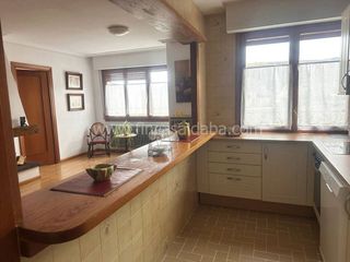 Piso en venta en Jaca