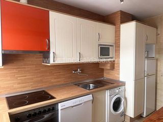 Piso en venta en Jaca