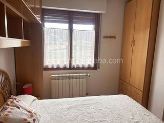 Piso en venta en Jaca