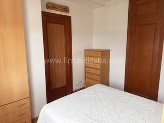 Piso en venta en Jaca