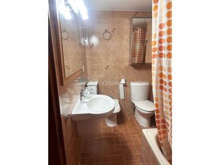 Piso en venta en Jaca