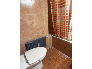 Piso en venta en Jaca