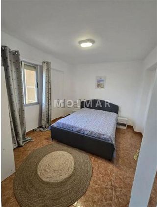 Piso en venta en Els Orriols en Valencia