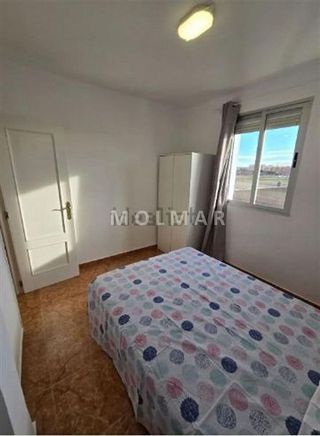 Piso en venta en Els Orriols en Valencia