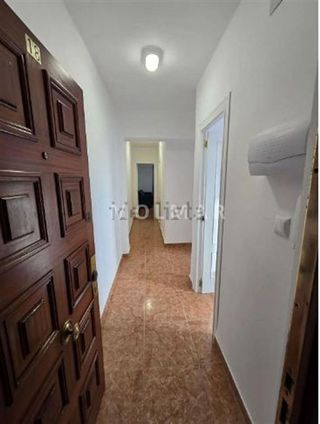 Piso en venta en Els Orriols en Valencia