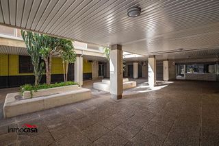 Piso en venta en Motril pueblo en Motril