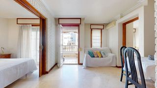 Piso en venta en Centro en Torrevieja