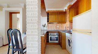 Piso en venta en Centro en Torrevieja