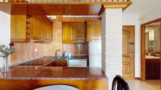 Piso en venta en Centro en Torrevieja