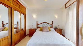 Piso en venta en Centro en Torrevieja