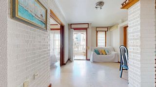 Piso en venta en Centro en Torrevieja