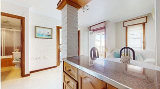 Piso en venta en Centro en Torrevieja