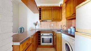 Piso en venta en Centro en Torrevieja