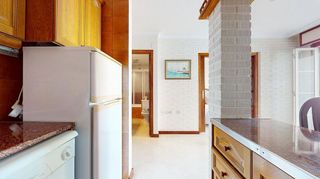 Piso en venta en Centro en Torrevieja