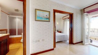 Piso en venta en Centro en Torrevieja