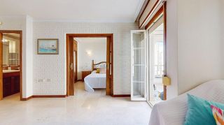 Piso en venta en Centro en Torrevieja