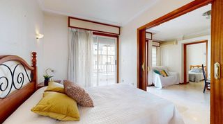 Piso en venta en Centro en Torrevieja