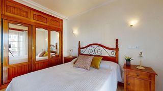 Piso en venta en Centro en Torrevieja