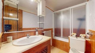 Piso en venta en Centro en Torrevieja