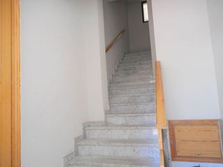 Piso en venta en Arenas de San Pedro