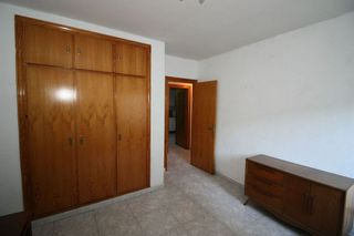 Piso en venta en Arenas de San Pedro