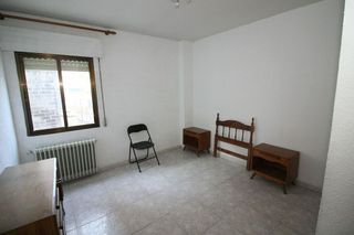 Piso en venta en Arenas de San Pedro