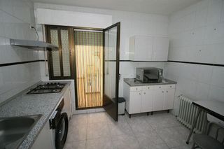 Piso en venta en Arenas de San Pedro