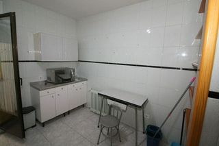 Piso en venta en Arenas de San Pedro