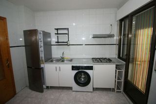 Piso en venta en Arenas de San Pedro