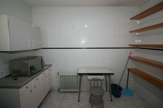 Piso en venta en Arenas de San Pedro