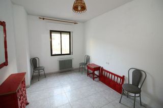 Piso en venta en Arenas de San Pedro