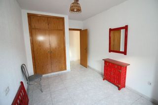 Piso en venta en Arenas de San Pedro