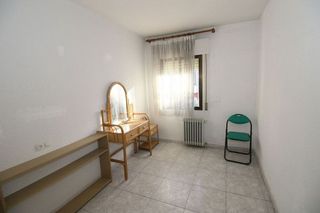 Piso en venta en Arenas de San Pedro