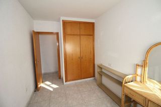 Piso en venta en Arenas de San Pedro