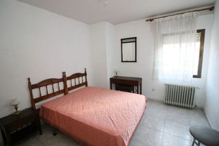 Piso en venta en Arenas de San Pedro